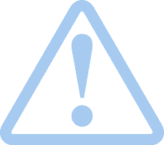 Your IP:3.136.19.165